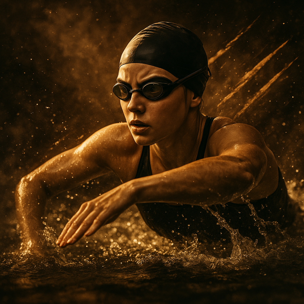 Natation