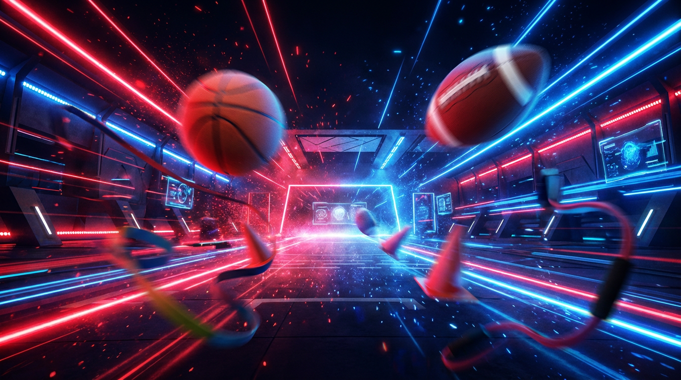 Impact Performance Dynamic