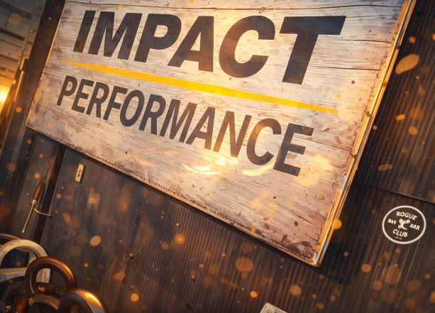 Impact Performance
