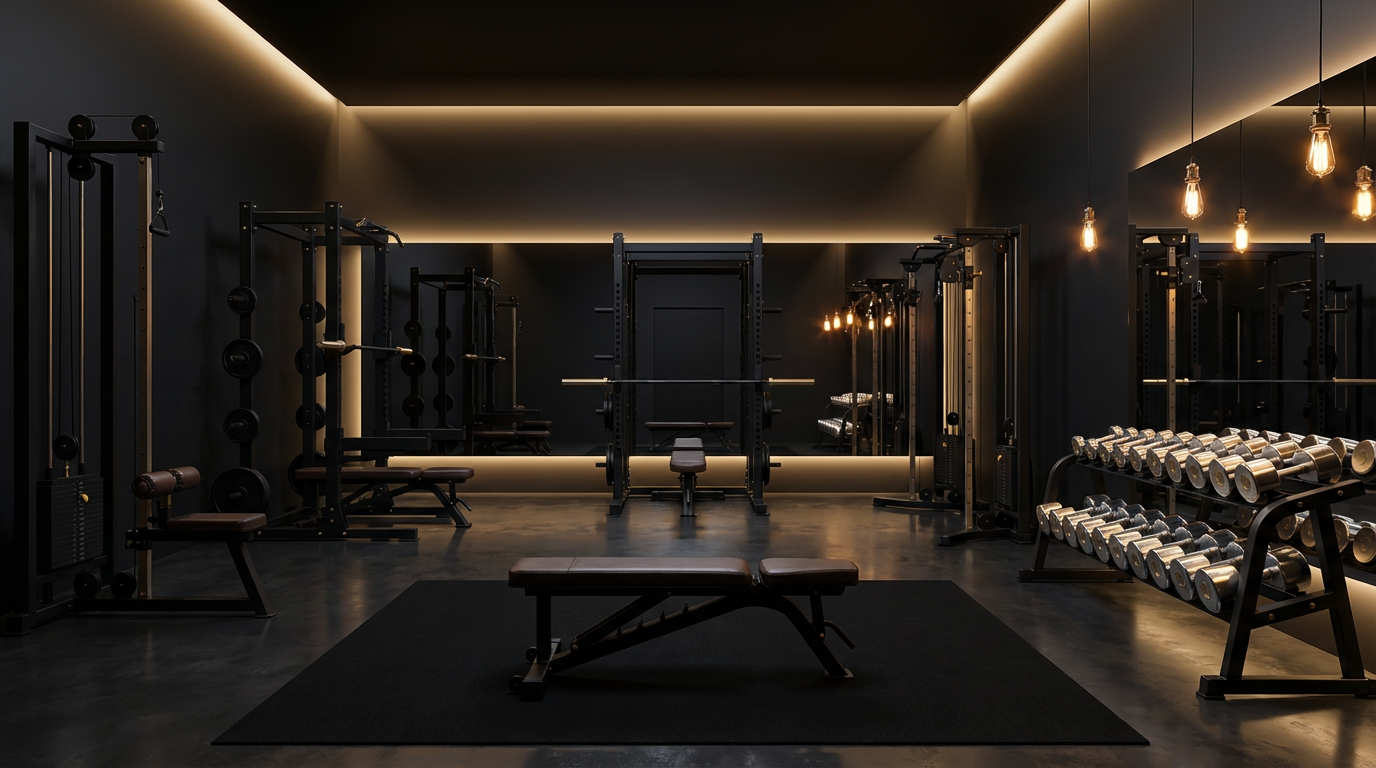 Impact Performance Premium